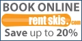 Rent Skis US Logo