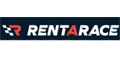 RentaRace Logo