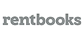 Rentbooks Logo