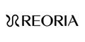 Reoria Logo