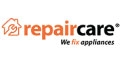 Repaircare Logo