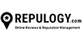 Repulogy Logo