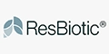 ResBiotic  Logo