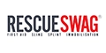 Rescue Swag Logo