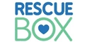 RescueBox Logo