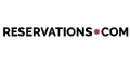 Reservations.com Logo