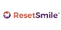 ResetSmile Logo
