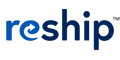 Reship Logo