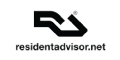Resident Advisor Logo