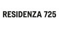 Residenza 725 EU Logo