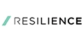 Resilience CBD Logo