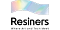 Resiners Logo