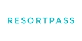 ResortPass Logo