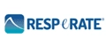 RESPeRATE Logo