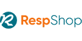 Respshop Logo