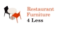 Restaurantfurniture4less.com Logo