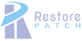 Restore Patch Logo