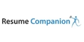 Resume Companion Logo