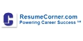 Resume Corner Logo