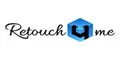 Retouch4me Logo