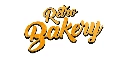 Retro Bakery Logo