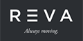 Reva Wear Logo
