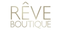 ReveBoutique.com Logo