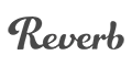 Reverb (US) Logo