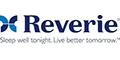 Reverie Logo