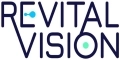 REVITALVISION Logo