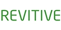 Revitive UK Logo
