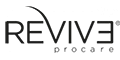 REVIV3  Logo