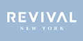 Revival New York Logo