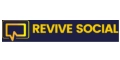 Revive Social Logo