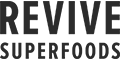 Revive Superfoods (US) Logo
