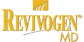 Revivogen Logo