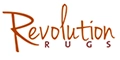 Revolution Rugs Logo
