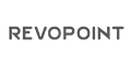 Revopoint   Logo