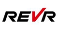 REVR eBike Logo