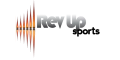 RevUp Sports Logo