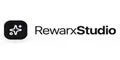 RewarxStudio Logo