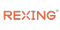 Rexing Logo