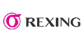 Rexing Sports Logo