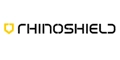 RhinoShield Logo