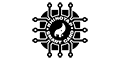 RhinoTap Logo