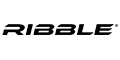 Ribble Cycles US Logo