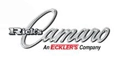 Rick's Camaros Logo