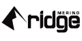 Ridge Merino Logo
