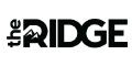 Ridge Wallet Logo