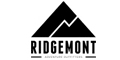 Ridgemont Outfitters Logo